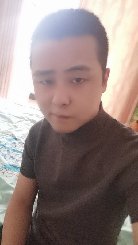 未来可期的第一张照片--陕西中老年相亲网