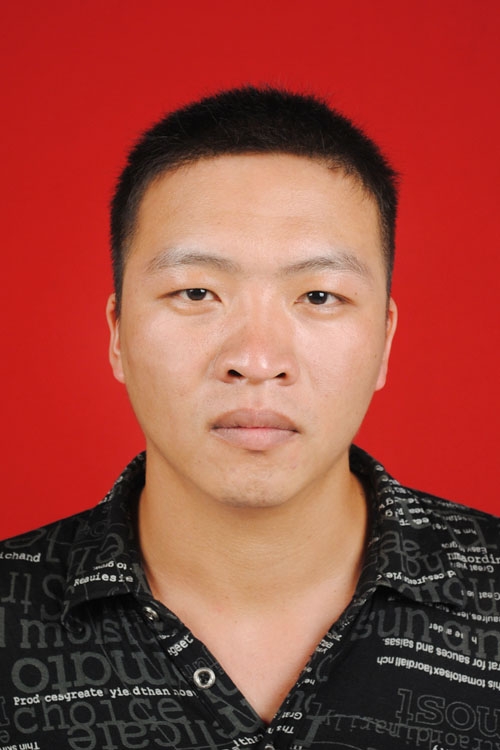 离异寻找真的另一半的第一张照片--陕西中老年相亲网