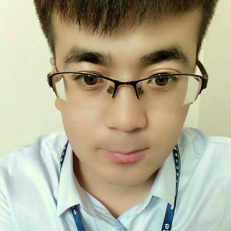 王圣的第二张照片--陕西中老年相亲网