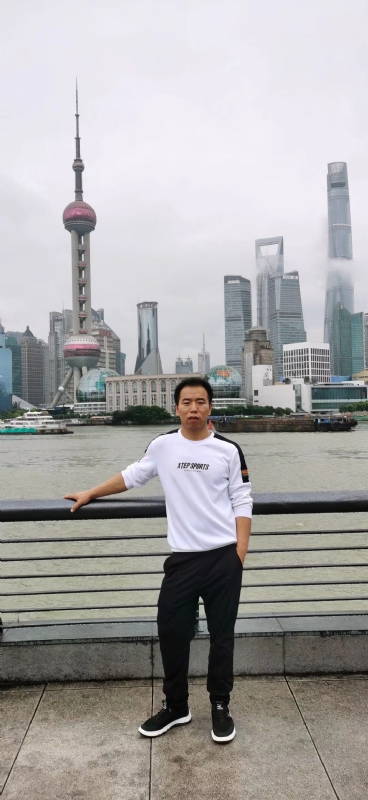 爱情的第一张照片--陕西中老年相亲网
