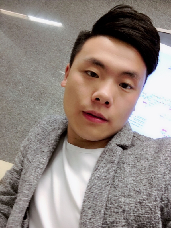 王先生的第一张照片--陕西中老年相亲网