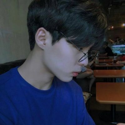 你愿为我我愿赔你的第一张照片--陕西中老年相亲网