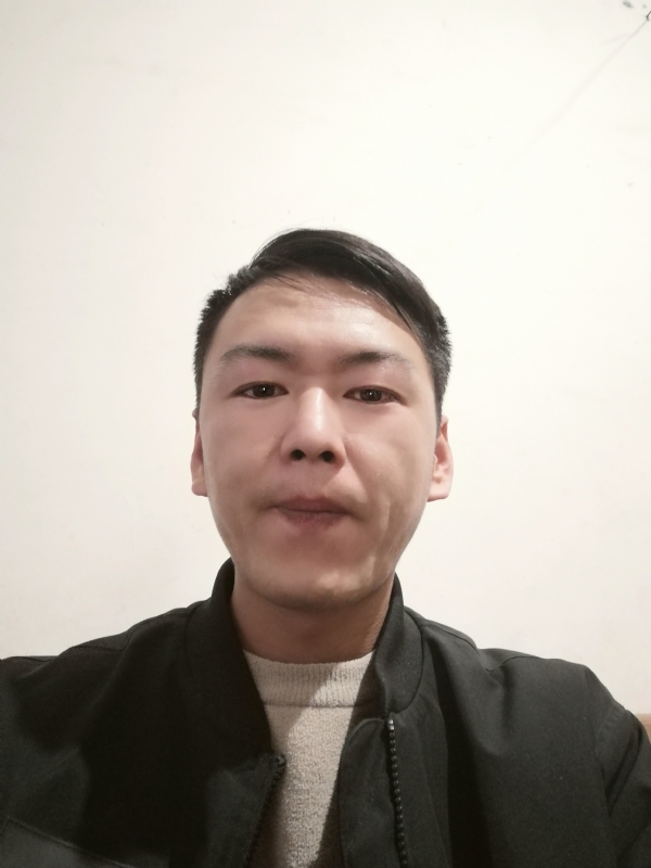 独行者的第一张照片--陕西中老年相亲网