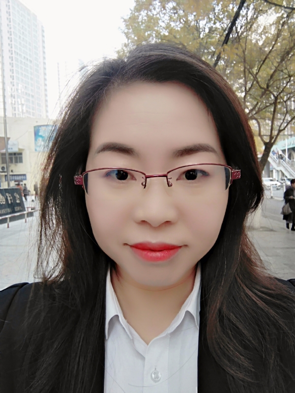 宠儿的第一张照片--陕西中老年相亲网