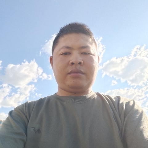 马的第一张照片--陕西中老年相亲网