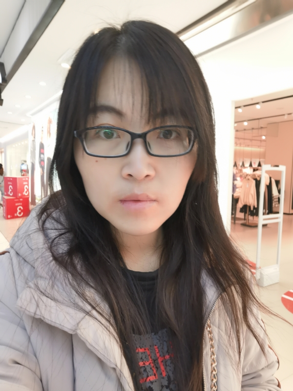安安的第一张照片--陕西中老年相亲网