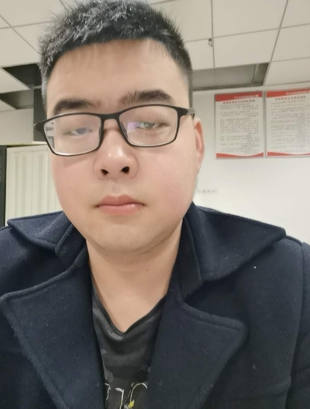 落花的第一张照片--陕西中老年相亲网
