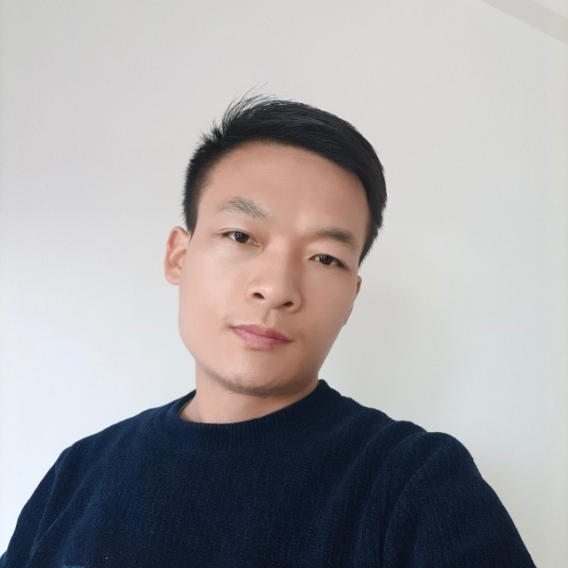 火火的第一张照片--陕西中老年相亲网