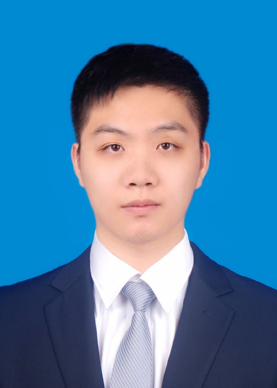 亿万少女的梦的第一张照片--陕西中老年相亲网