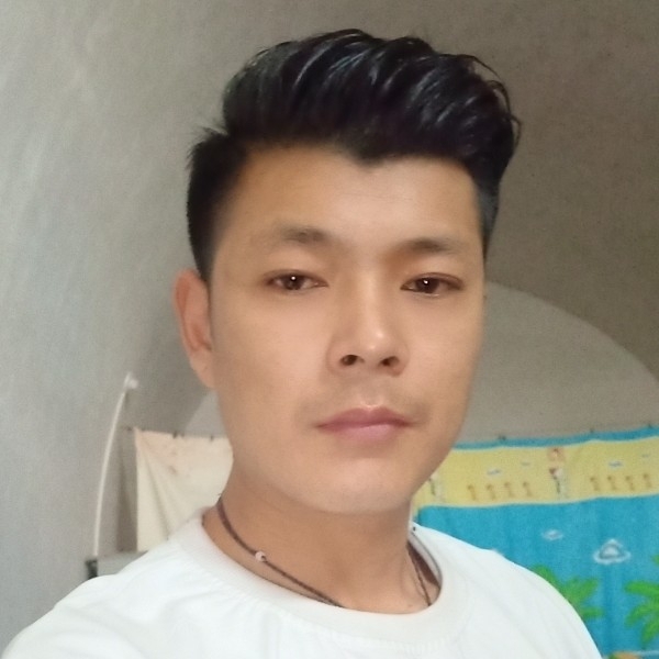 啊锋的第一张照片--陕西中老年相亲网