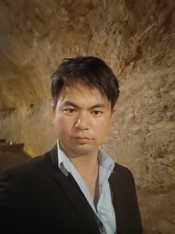 晚点的第二张照片--陕西中老年相亲网