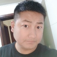 小飞的第一张照片--陕西中老年相亲网