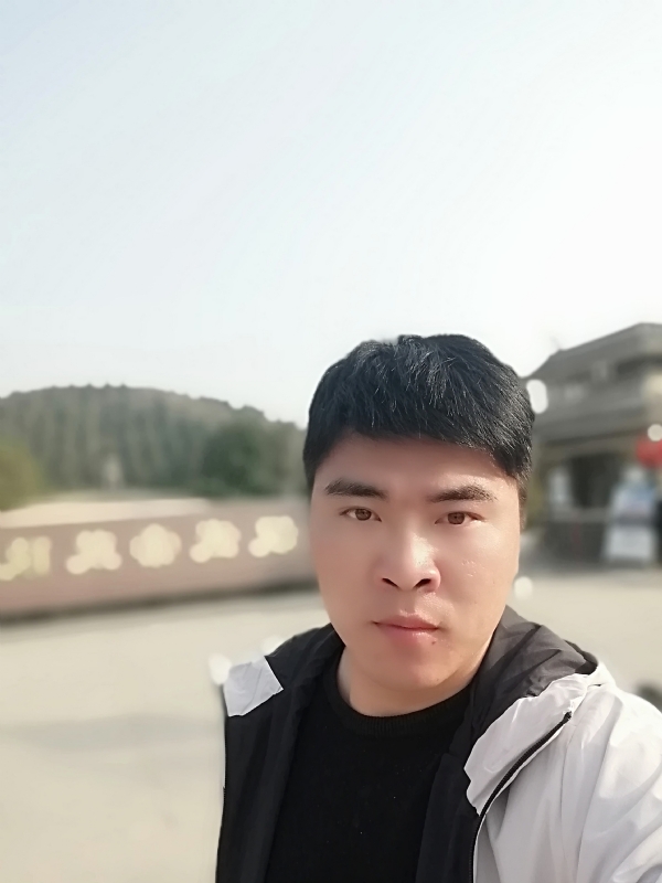long7的第一张照片--陕西中老年相亲网