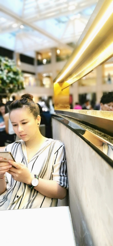 SorRytiff的第一张照片--陕西中老年相亲网