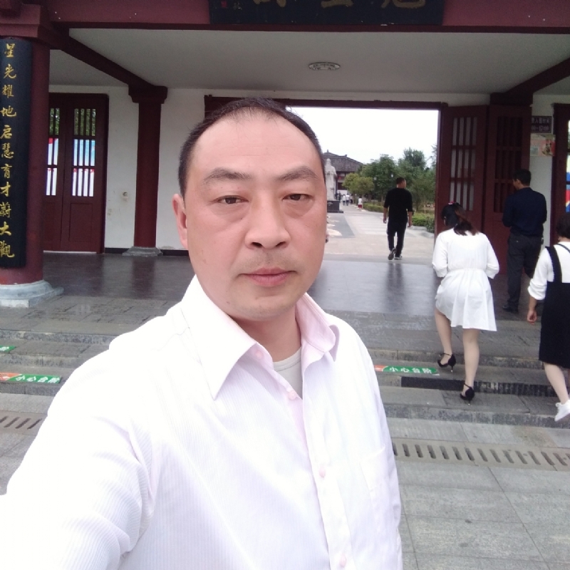 浓情咖啡的第二张照片--陕西中老年相亲网