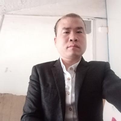 丁军的第一张照片--陕西中老年相亲网