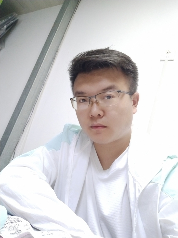 小晨的第一张照片--陕西中老年相亲网
