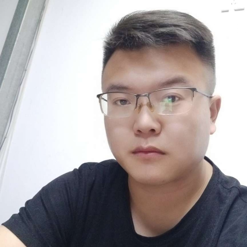 小晨的第三张照片--陕西中老年相亲网