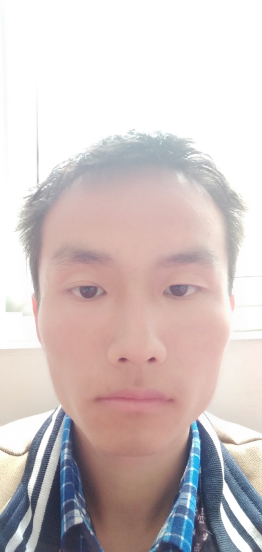 星空的第一张照片--陕西中老年相亲网