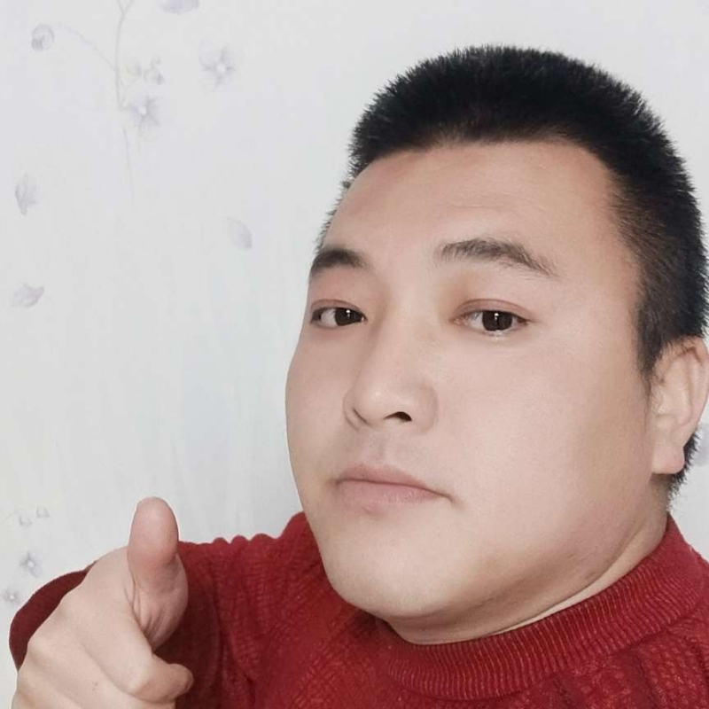 纯黑色的第一张照片--陕西中老年相亲网