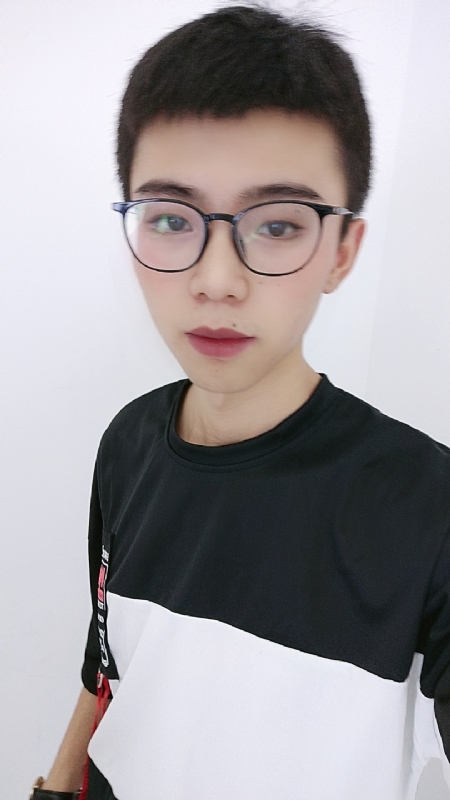 123wq的第二张照片--陕西中老年相亲网