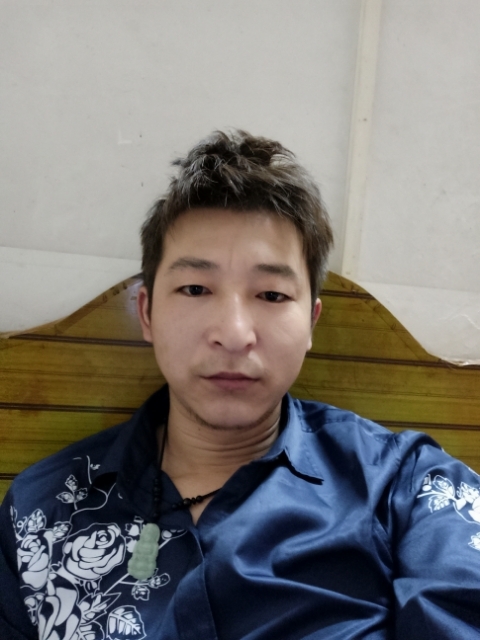 时光的第一张照片--陕西中老年相亲网