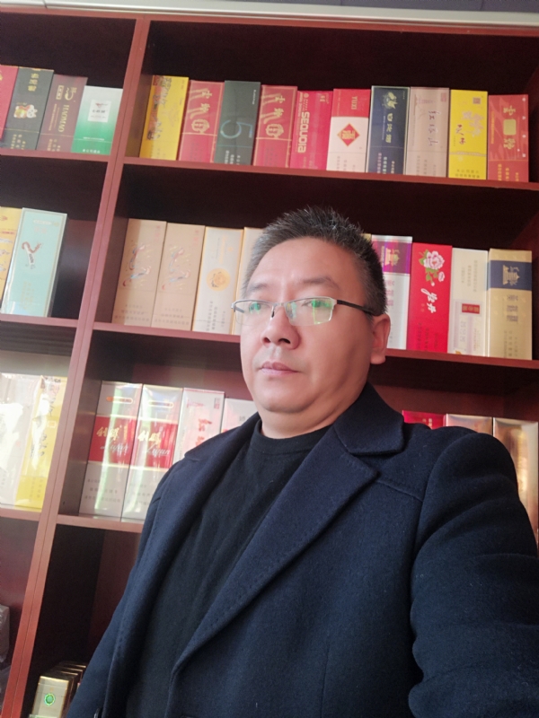 星空的第一张照片--陕西中老年相亲网