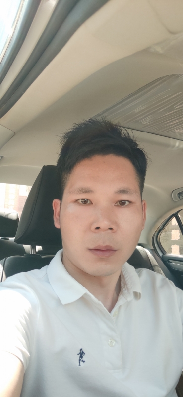 寻找那个她的第一张照片--陕西中老年相亲网