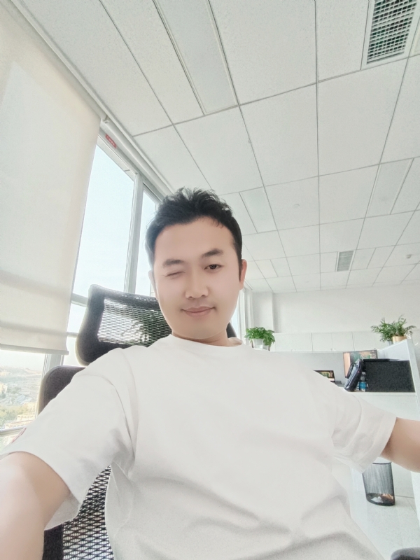 kate的第一张照片--陕西中老年相亲网