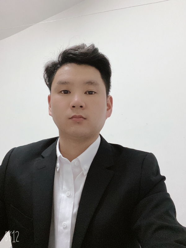 通信员的第一张照片--陕西中老年相亲网