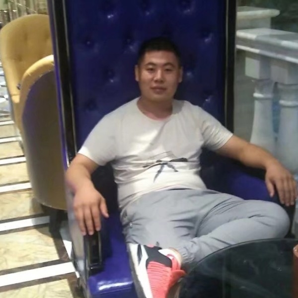 惠宝宝的第三张照片--陕西中老年相亲网