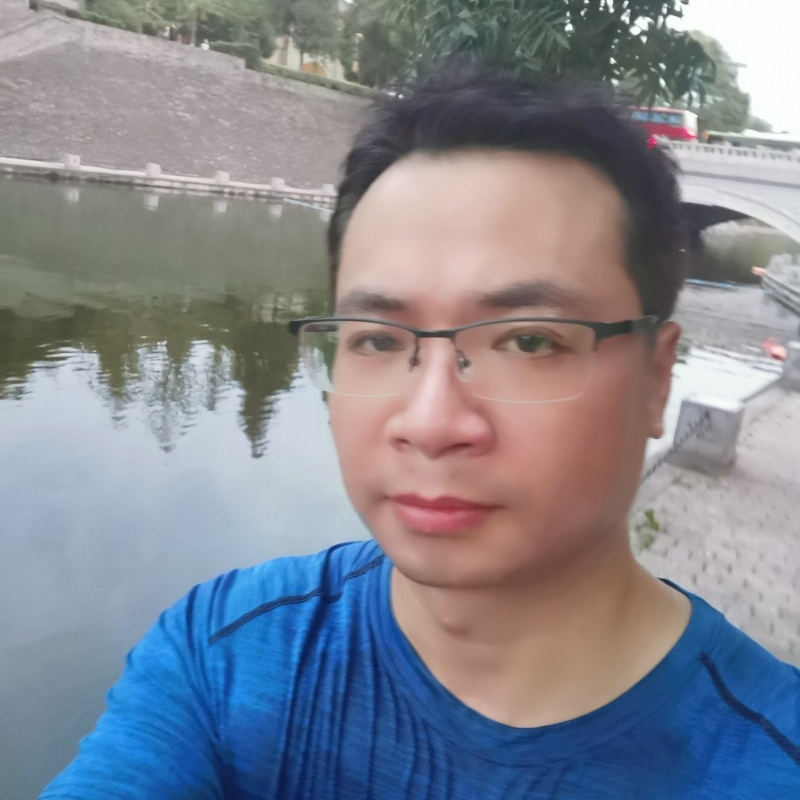 一支笔的第一张照片--陕西中老年相亲网