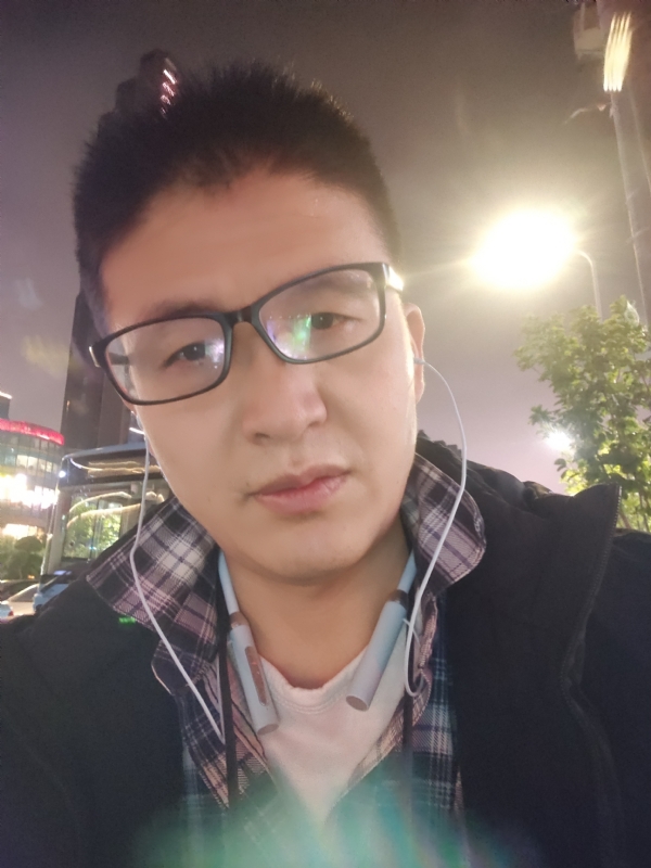 清梦流影的第二张照片--陕西中老年相亲网
