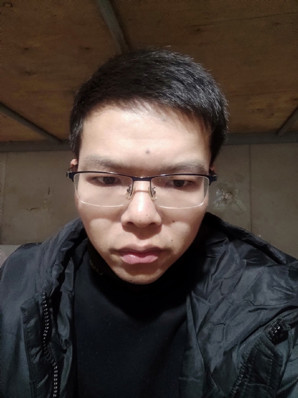 断念的第一张照片--陕西中老年相亲网