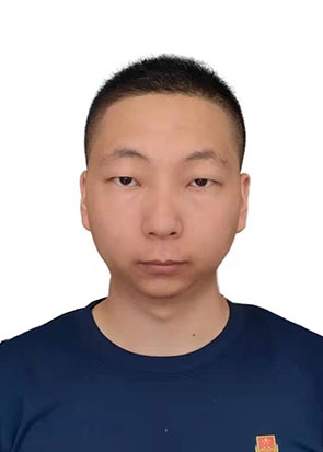 试问卷帘的第一张照片--陕西中老年相亲网