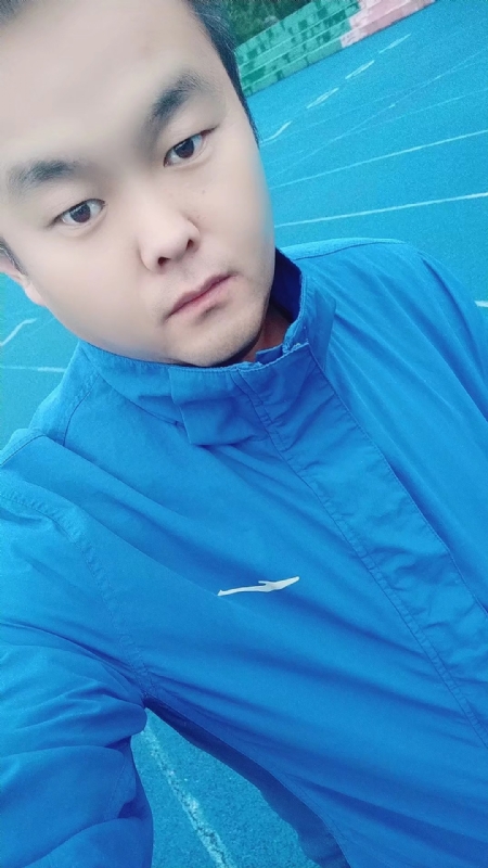 暖阳的第一张照片--陕西中老年相亲网