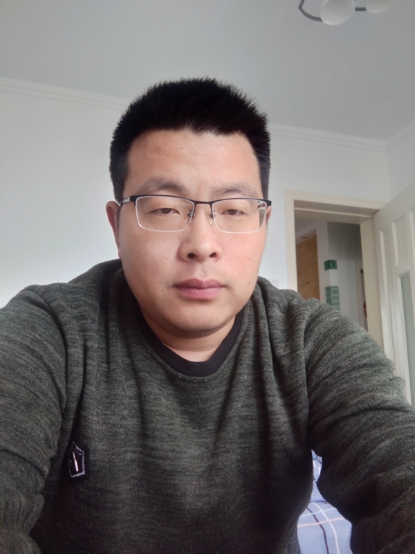 看看的第一张照片--陕西中老年相亲网
