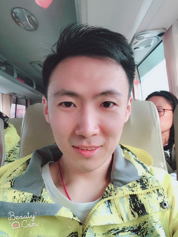 郭白白的第二张照片--陕西中老年相亲网