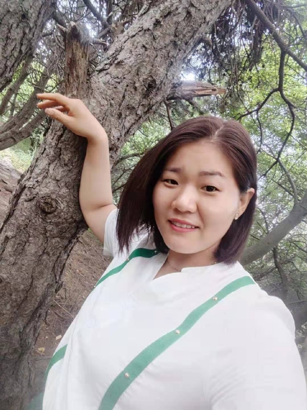jbz的第一张照片--陕西中老年相亲网