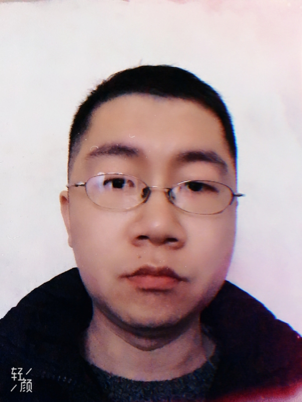 弓长张的第三张照片--陕西中老年相亲网