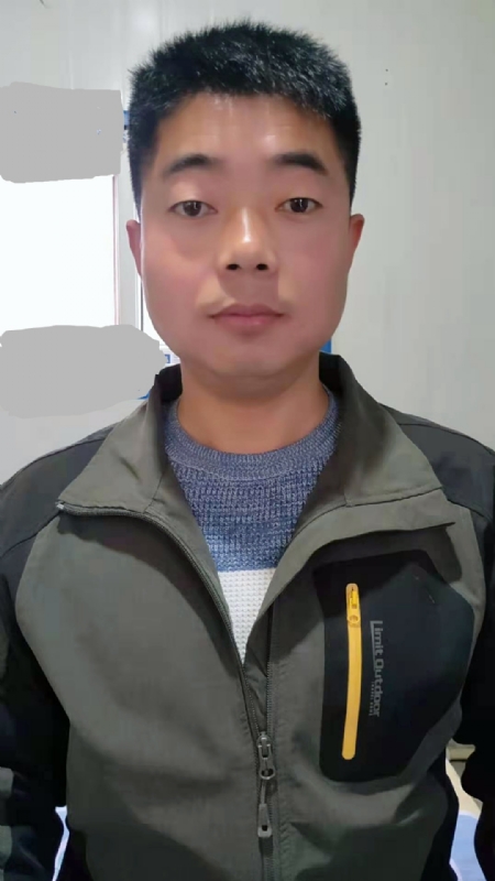 ～～～的第一张照片--陕西中老年相亲网