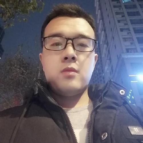 华的第一张照片--陕西中老年相亲网