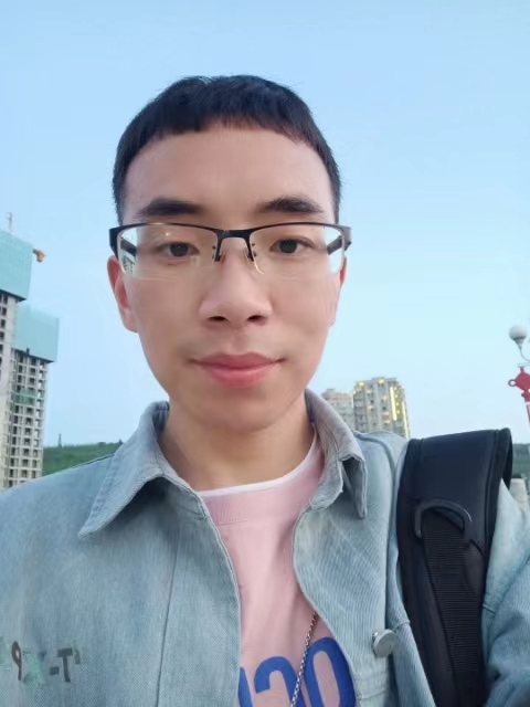白色风车的第一张照片--陕西中老年相亲网