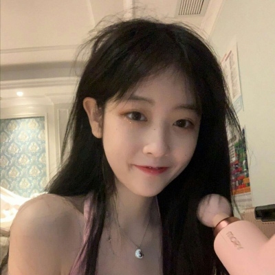 打电话的第一张照片--陕西中老年相亲网