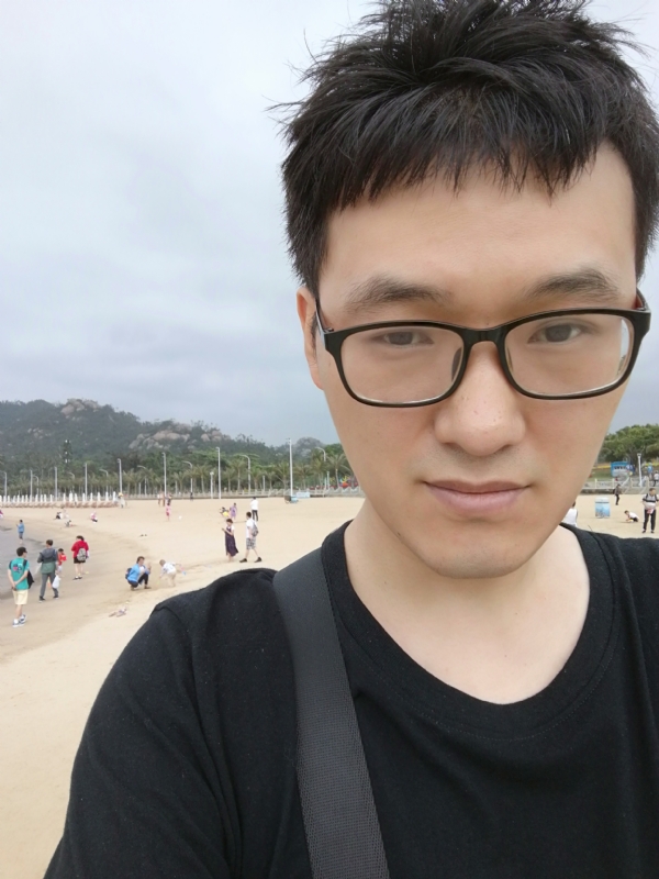 节凑的第三张照片--陕西中老年相亲网
