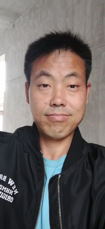 奋斗的执着的第二张照片--陕西中老年相亲网