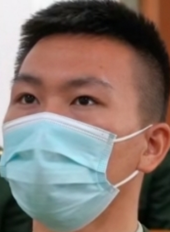 大一本科的第一张照片--陕西中老年相亲网