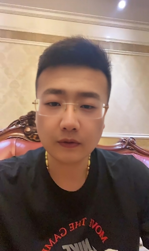 百川的第一张照片--陕西中老年相亲网