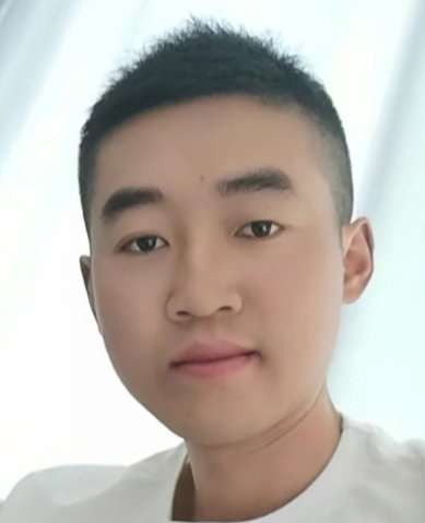 最勇敢的季节的第一张照片--陕西中老年相亲网