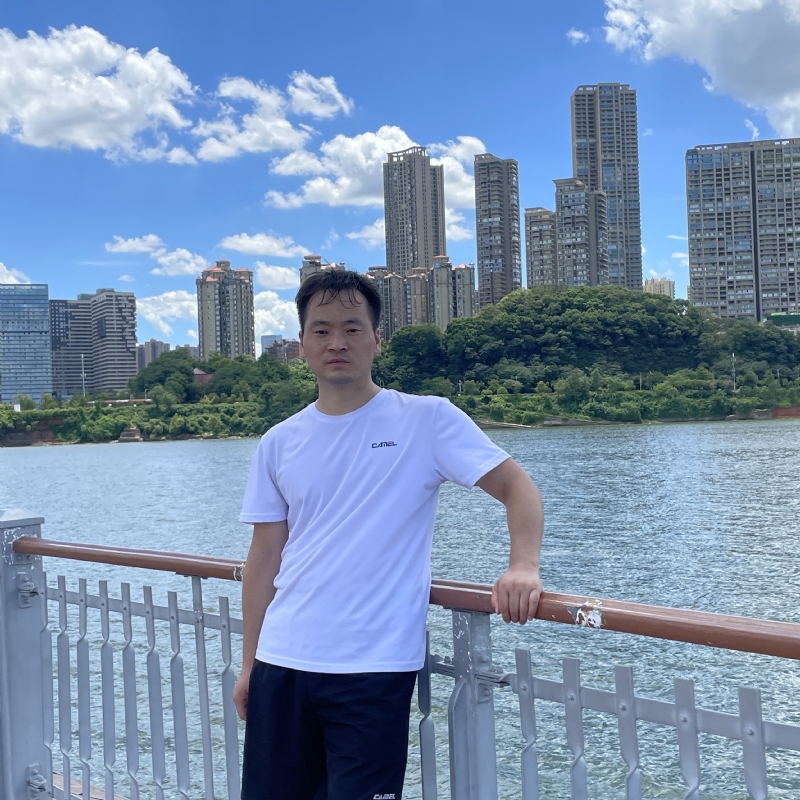 那时花开的第二张照片--陕西中老年相亲网